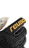 Reusch Attrakt Freegel Fusion Ortho-Tec 5470990 7707 schwarz 2